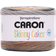 Yarnspirations Caron Skinny Cake Yarn 727m