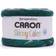 Yarnspirations Caron Skinny Cake Yarn 727m