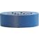 3M PT209024 Painter's Masking Tape 50000x24mm