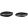 IKEA Backig Salad Tallrik 4st 18cm