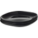 IKEA Backig Salad Tallrik 4st 18cm
