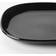IKEA Backig Salad Tallrik 4st 18cm