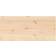 vidaXL 847429 Natural Bordsskiva 40x90cm