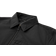 Belstaff Runner Overshirt - Black