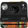 Polaroid Now Generation 2 i-Type Basquiat Edition