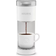 Keurig K-Mini Single-Serve