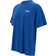 Represent Owners Club T-shirt - Cobalt