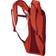 Osprey Women's Kitsuma 3L Backpack - Claret Red