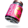 Starpowa Women Energy Multivitamin Gummies