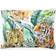 Indusia Design Tropical Animals Putetrekk Multifarget (100x70cm)