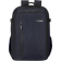 Samsonite Roader Laptop Backpack L - Dark Blue