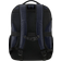 Samsonite Roader Laptop Backpack L - Dark Blue