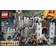 LEGO Lord of the Rings the Battle of Helms Deep 9474