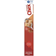 Chex Cinnamon Sweetened Rice Gluten Free Cereal 12oz