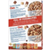 Chex Cinnamon Sweetened Rice Gluten Free Cereal 12oz