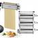 VEVOR Pasta Maker Attachment