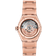 Omega Constellation (O13155292055001)