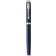 Parker IM Blue CT Rollerball Pen F