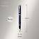 Parker IM Blue CT Rollerball Pen F