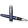 Parker IM Blue CT Rollerball Pen F