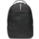 Tommy Hilfiger Signature Logo Backpack - Black