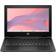 HP Pro x360 Fortis 11 G5 A12VHUT