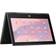 HP Pro x360 Fortis 11 G5 A12VHUT
