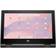HP Pro x360 Fortis 11 G5 A12VHUT