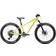 Orbea Laufey 24 H20 - Lime/Yellow Unisex