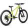 Orbea Laufey 24 H20 - Lime/Yellow Unisex