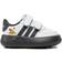 Adidas Toddler Disney Lion King Breaknet Shoes - Cloud White/Carbon/Carbon