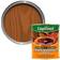 Cuprinol Softwood & Hardwood Garden Furniture Woodstain Oak 0.75L