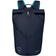 Osprey Zealot 30 - Cetacean Blue