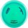 Innova Champion Katana Blizzard Lightweight