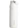 Stanley IceFlow Flip Straw Frost Water Bottle 106.5cl