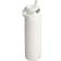 Stanley IceFlow Flip Straw Frost Water Bottle 106.5cl
