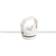Stanley IceFlow Flip Straw Frost Water Bottle 106.5cl