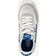 Fila Sevaro S W - White Prime Blue