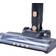 Eldom OB200 Sort