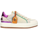 Kurt Geiger Southbank Tag W - Other
