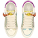 Kurt Geiger Southbank Tag W - Other