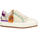 Kurt Geiger Southbank Tag W - Other