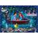 Ravensburger Disney Collectors Edition Little Mermaid 1000 Pieces