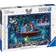 Ravensburger Disney Collectors Edition Little Mermaid 1000 Pieces