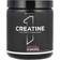 Rule One Proteins Creatine, Fruit Punch 7.41oz