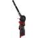 Milwaukee M12 FBFL13-0 Solo