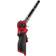 Milwaukee M12 FBFL13-0 Solo