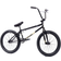 tall order Flair Freestyle Bike - Gloss Black