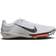 Nike Victory 2 Proto M - White/Total Orange/Black