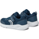 Geox Junior Sprintye - Navy